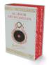 Imagen del producto 9788445019580