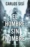Imagen del producto  9788445019603