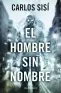 Imagen del producto 9788445019603