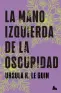 Imagen del producto  9788445020203