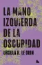 Imagen del producto  9788445020203