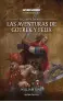 Imagen del producto  9788445020289