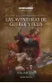 Imagen del producto  9788445020289