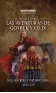 traducir('Foto del artÃ­culo'); 9788445020296