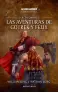 traducir('Foto del artÃ­culo'); 9788445020296