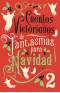 Imagen del producto  9788445021156