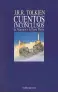 Imagen del producto  9788445072912
