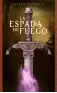 Imagen del producto  9788445074527
