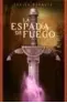 Imagen del producto  9788445074527
