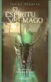 Imagen del producto  9788445075395