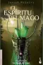 Imagen del producto  9788445076798