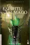 Imagen del producto  9788445076798