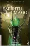 Imagen del producto  9788445076798