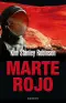 Imagen del producto  9788445076811