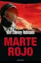 Imagen del producto  9788445076811