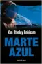 Imagen del producto  9788445077085