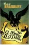 Imagen del producto 9788445077580