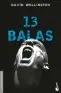 Imagen del producto  9788445078778