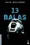 Imagen del producto  9788445078778