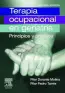 traducir('Foto del artÃ­culo'); 9788445820261