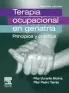 traducir('Foto del artÃ­culo'); 9788445820261