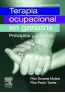 Imagen del producto  9788445820261