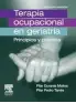 Imagen del producto  9788445820261