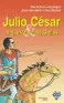 Imagen del producto  9788446013235