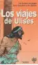 Imagen del producto  9788446013259