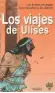 Imagen del producto  9788446013259