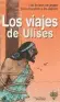 Imagen del producto  9788446013259