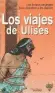 Imagen del producto  9788446013259
