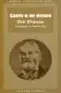 traducir('Foto del artÃculo'); 9788446017691