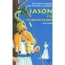 Imagen del producto  9788446018131