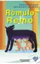 Imagen del producto  9788446018186