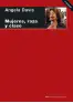 Imagen del producto  9788446020936
