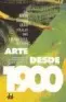 Imagen del producto  9788446024002