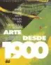Imagen del producto  9788446024002