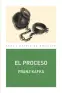 Imagen del producto  9788446024064