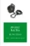 Imagen del producto  9788446024064