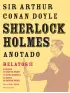 Imagen del producto  9788446025436