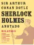 Imagen del producto  9788446025436