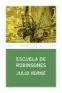Imagen del producto  9788446028673