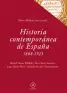 Imagen del producto  9788446031048