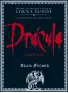 traducir('Foto del artÃ­culo'); 9788446031758