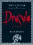 traducir('Foto del artÃ­culo'); 9788446031758