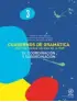 Imagen del producto  9788446034179