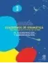 Imagen del producto  9788446034179