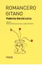 traducir('Foto del artÃ­culo'); 9788446035350
