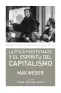 traducir('Foto del artÃ­culo'); 9788446037156